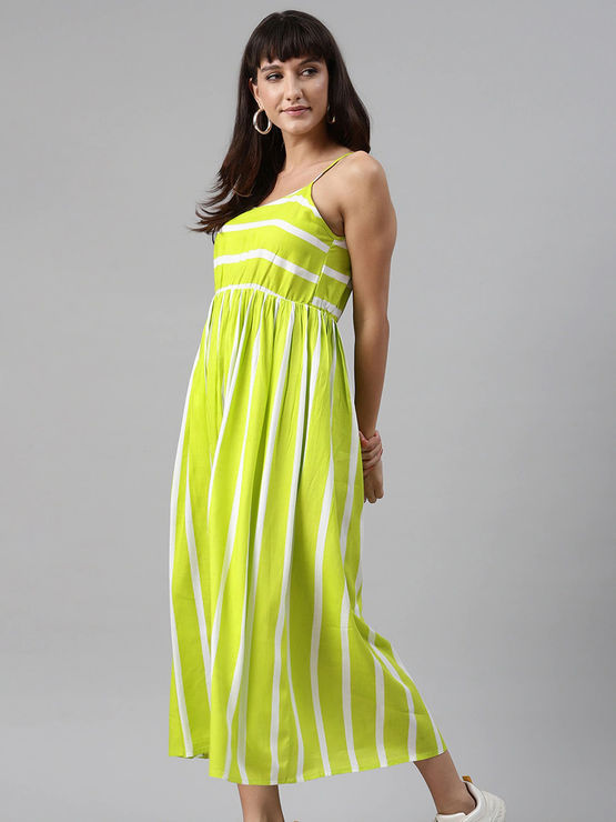 product-image/2001732/3.jpg