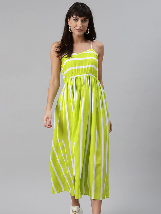 product-image/2001732/4.jpg