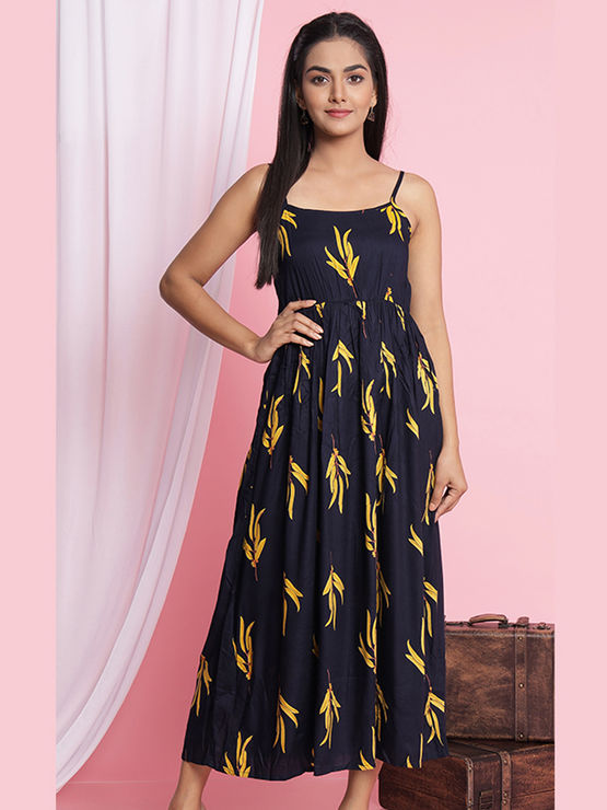 product-image/2001733/1.jpg