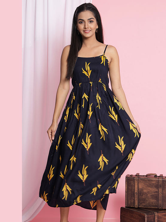 product-image/2001733/2.jpg