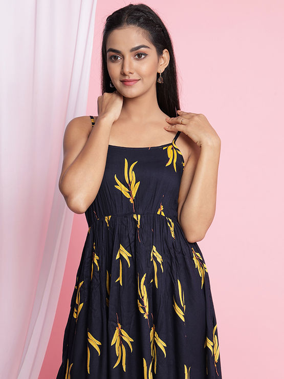 product-image/2001733/3.jpg