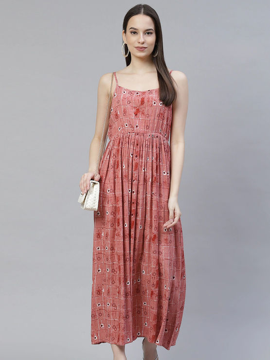 product-image/2001734/1.jpg