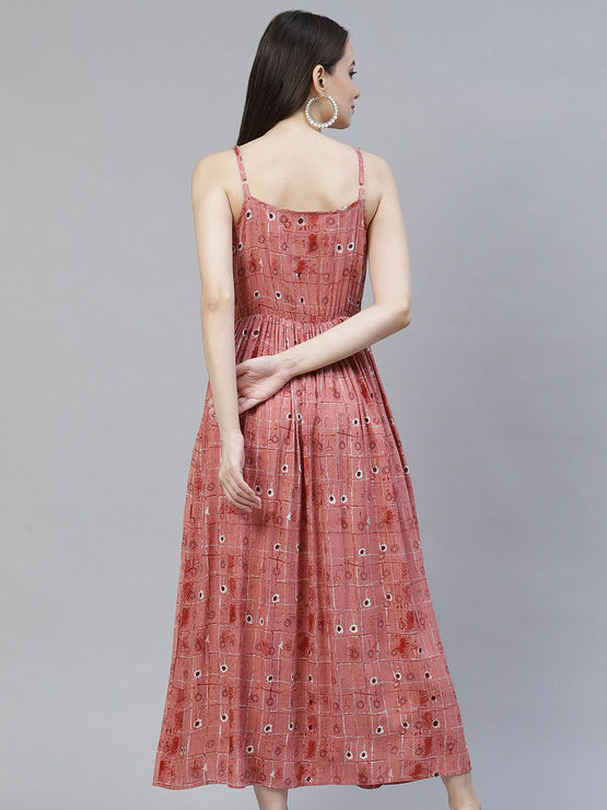 product-image/2001734/2.jpg