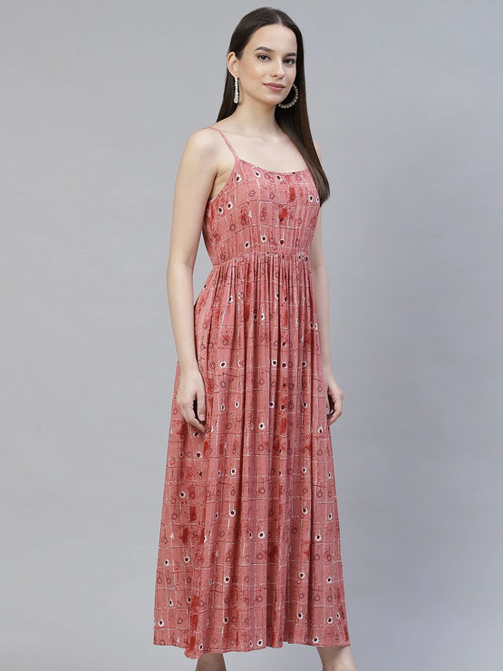 product-image/2001734/3.jpg