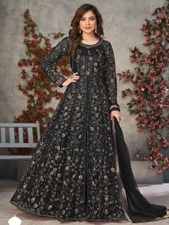 product-image/2001735/1.jpg