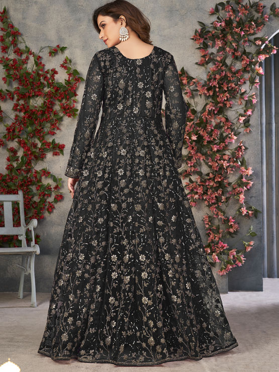 product-image/2001735/2.jpg