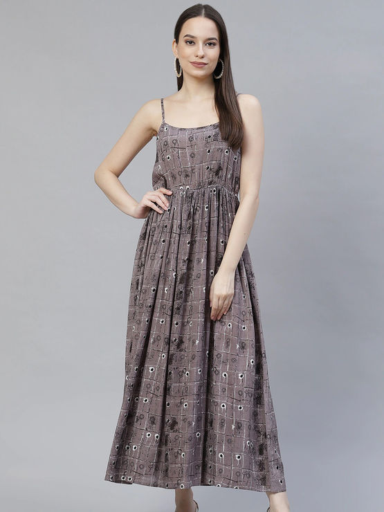 product-image/2001736/1.jpg