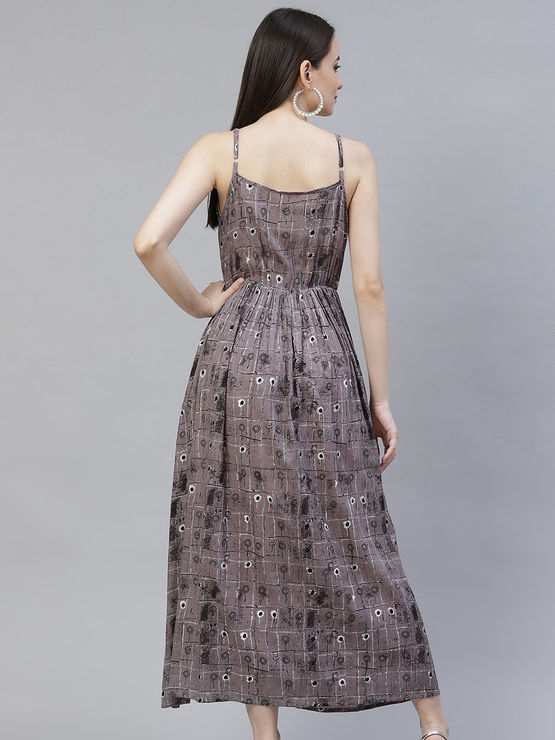 product-image/2001736/2.jpg