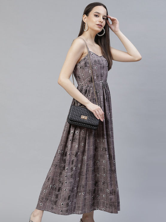 product-image/2001736/3.jpg