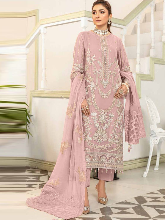 product-image/2001737/1.jpg
