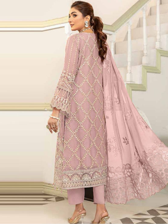 product-image/2001737/2.jpg