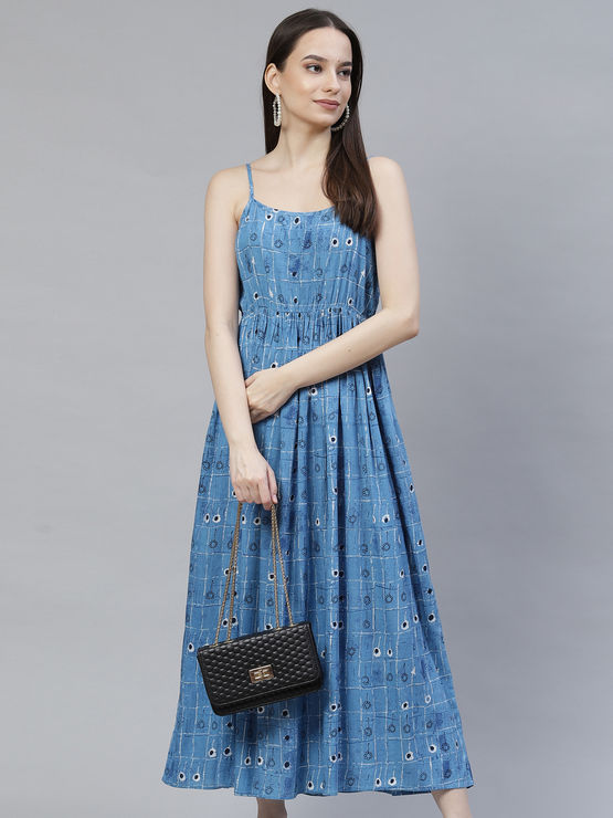 product-image/2001738/1.jpg
