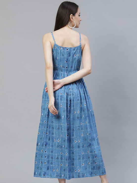 product-image/2001738/2.jpg