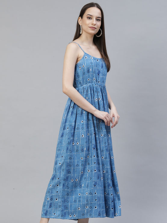 product-image/2001738/3.jpg