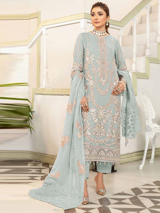 product-image/2001739/1.jpg
