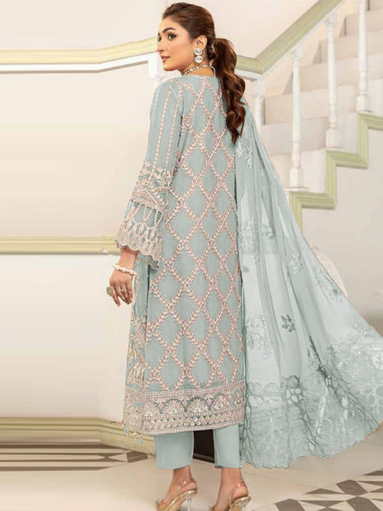 product-image/2001739/2.jpg