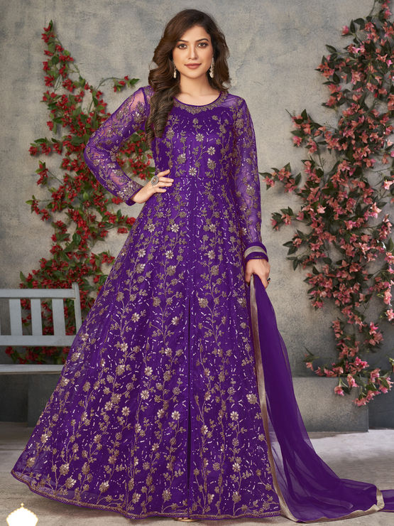 product-image/2001740/1.jpg
