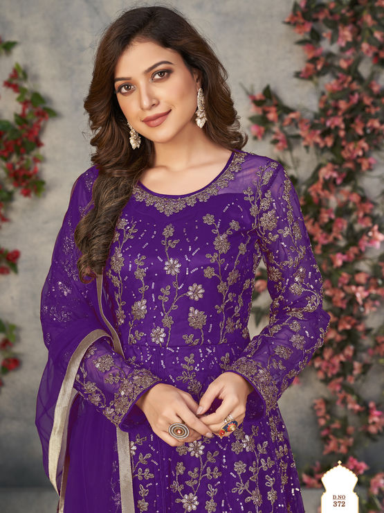 product-image/2001740/2.jpg