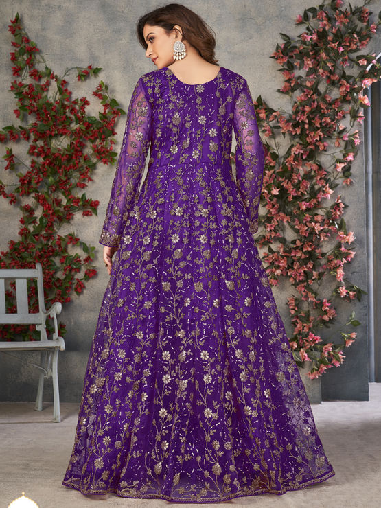 product-image/2001740/3.jpg