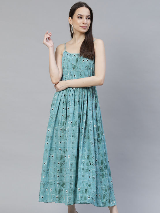 product-image/2001741/1.jpg