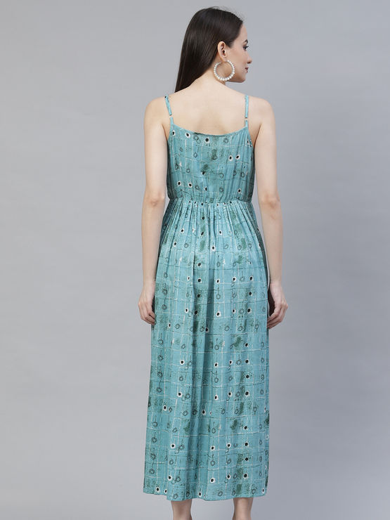 product-image/2001741/2.jpg