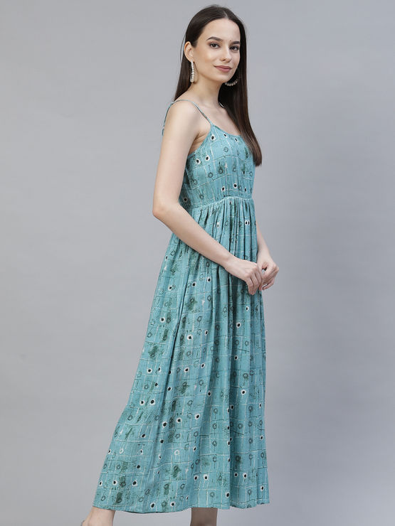 product-image/2001741/3.jpg