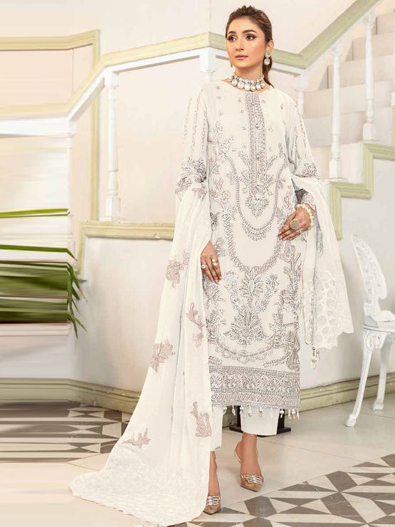 product-image/2001742/1.jpg