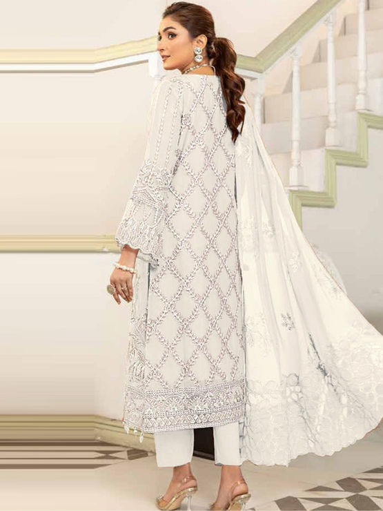 product-image/2001742/2.jpg