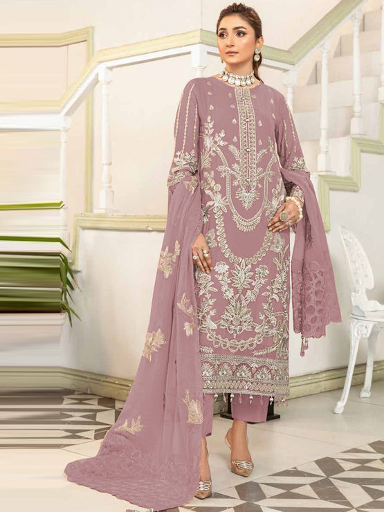product-image/2001744/1.jpg