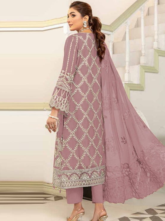 product-image/2001744/2.jpg