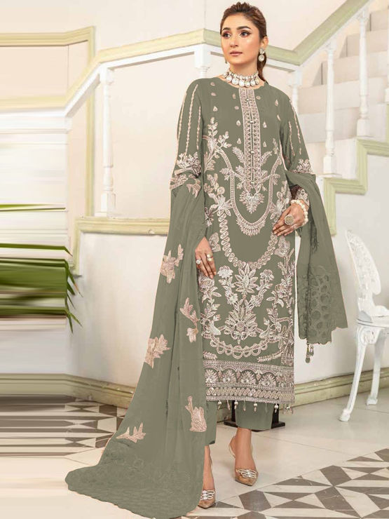 product-image/2001745/1.jpg