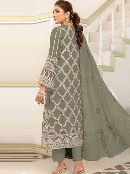 product-image/2001745/2.jpg