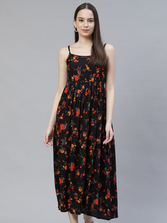product-image/2001746/1.jpg