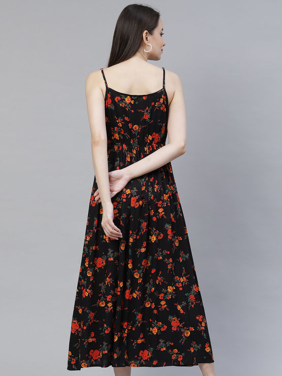 product-image/2001746/2.jpg