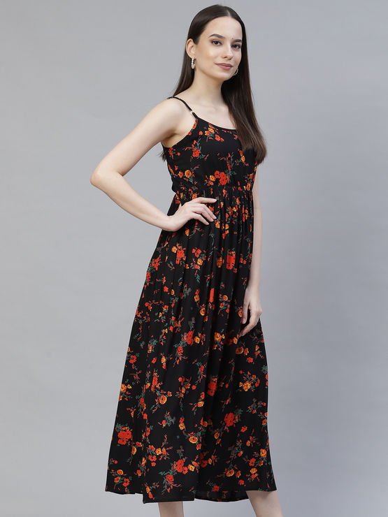 product-image/2001746/3.jpg