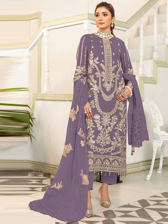 product-image/2001747/1.jpg