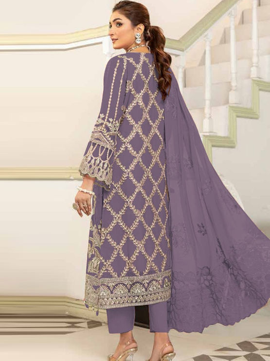 product-image/2001747/2.jpg