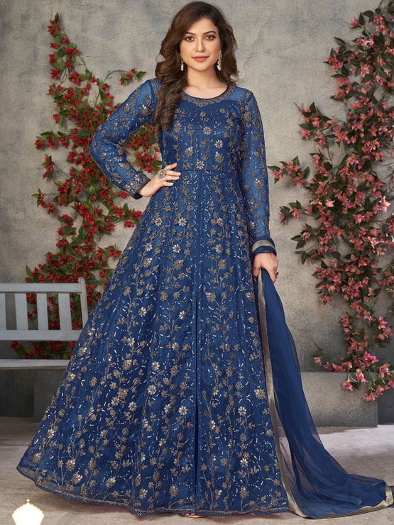 product-image/2001748/1.jpg