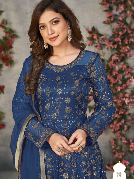 product-image/2001748/2.jpg