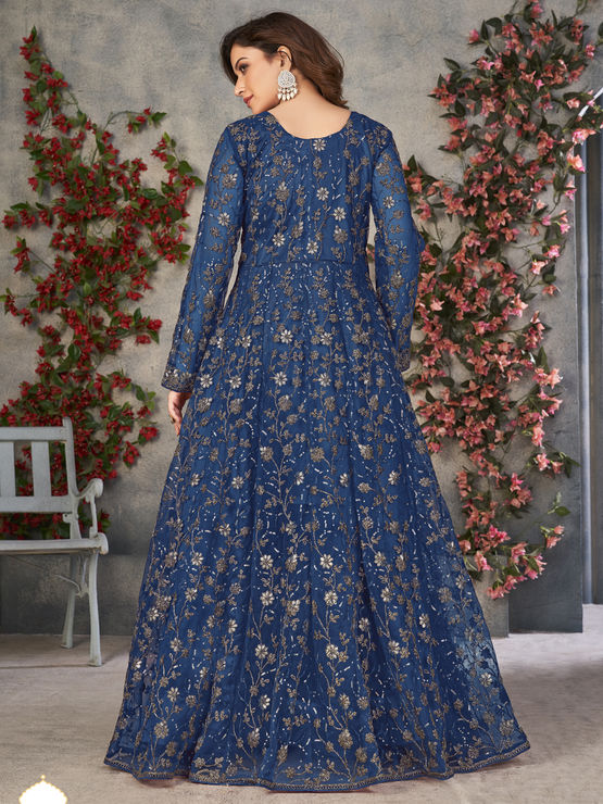 product-image/2001748/3.jpg