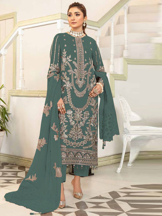 product-image/2001749/1.jpg