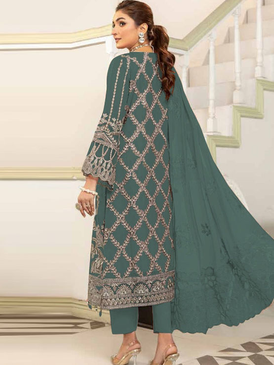 product-image/2001749/2.jpg