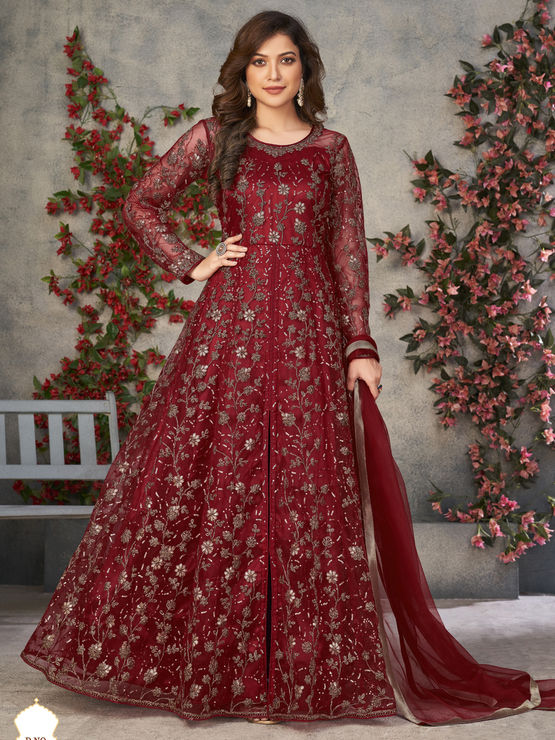 product-image/2001750/1.jpg