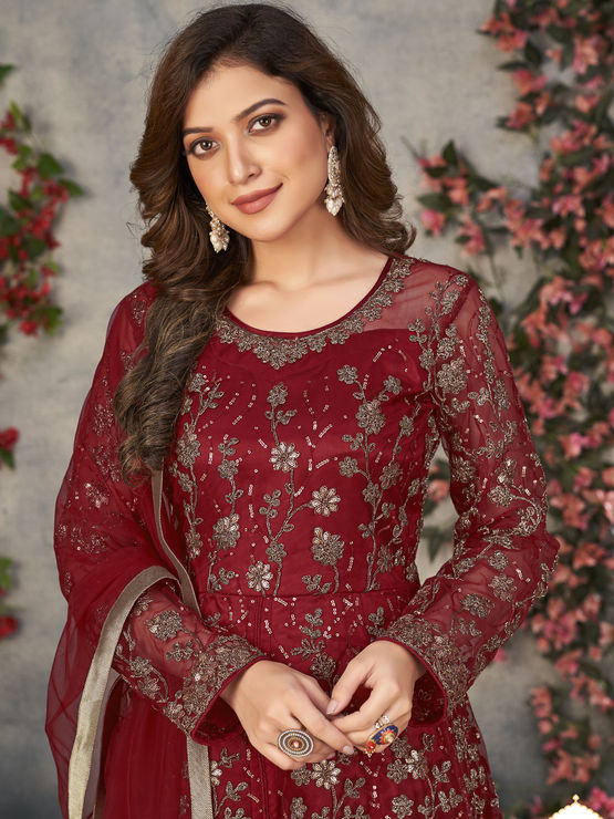 product-image/2001750/2.jpg