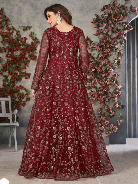 product-image/2001750/3.jpg
