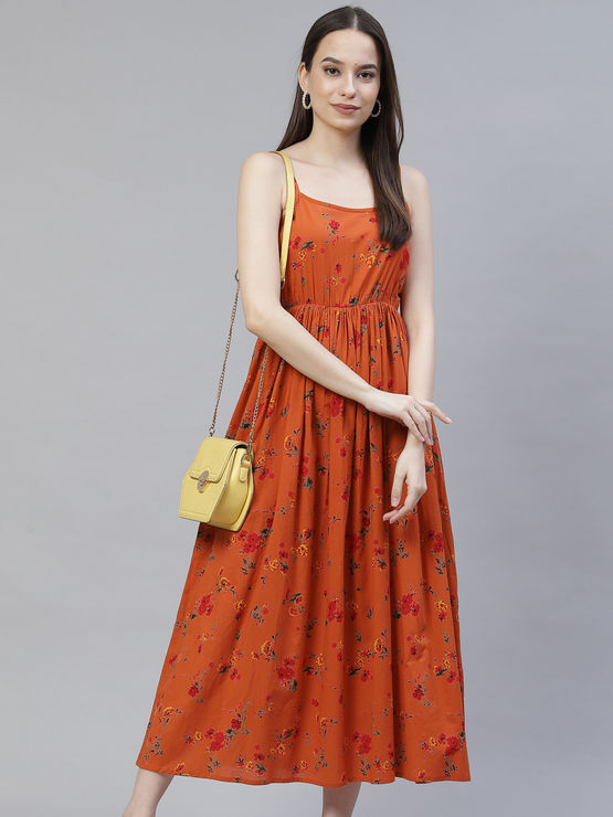product-image/2001763/1.jpg