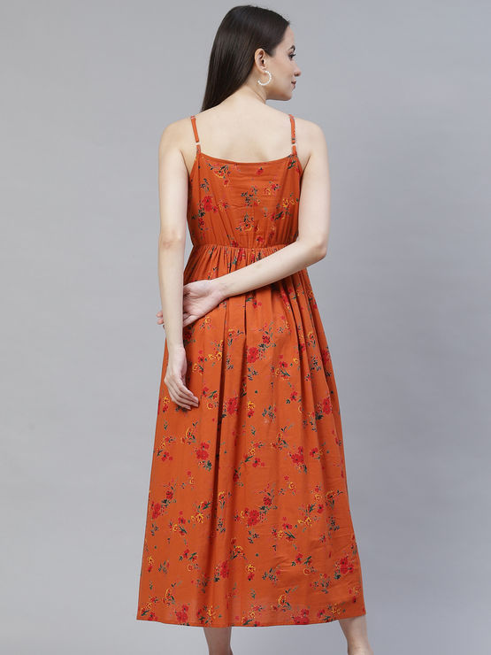 product-image/2001763/2.jpg