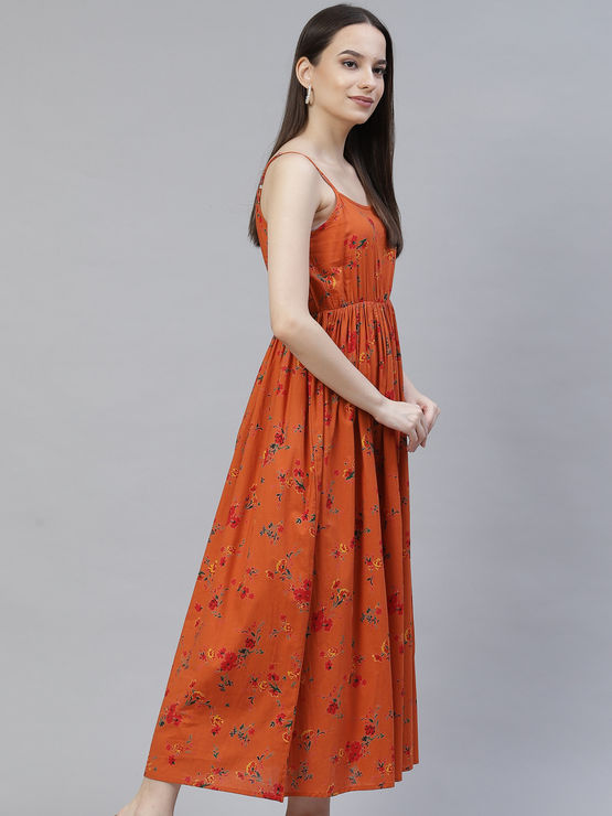 product-image/2001763/3.jpg