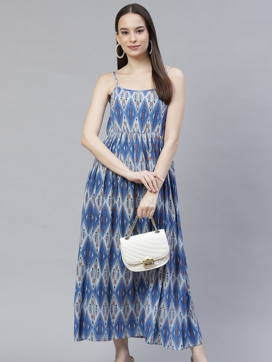 product-image/2001764/1.jpg