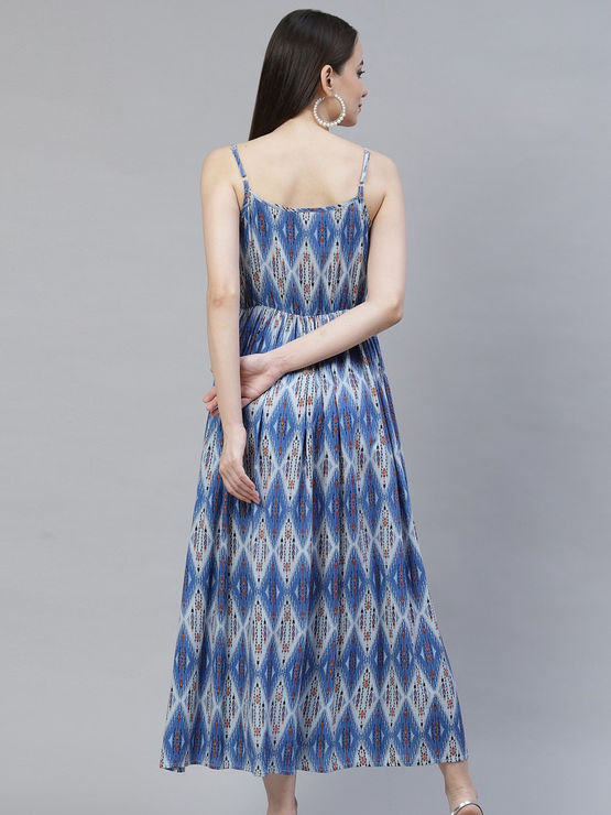 product-image/2001764/2.jpg